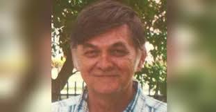 Janice Burroughs's Instagram, Twitter & Facebook