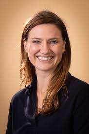 Jennifer Brayman's Instagram, Twitter & Facebook