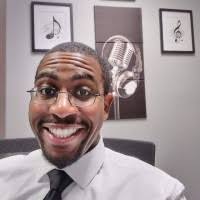 70+ "Mcghee-jr" profiles