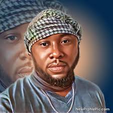 Any recommendation of what power steering fluid to use for our Honda CRV  Gen 1?