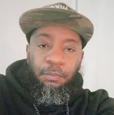 The Colorado Buffaloes (9-3) have been ELIMINATED from the Big 12  CHAMPIONSHIP GAME. #16 Arizona State will face #18 Iowa State. Next  Saturday at 12 pm ET