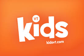 Summer activity sheets to keep them challenged are also another fun way to keep them busy. Attractions In Vermont Family The Official Vermont Tourism Website Vermontvacation Com