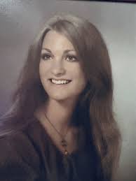 Tribute for Natalie Kay Key