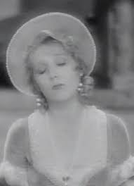 Bardfilm: January 2009