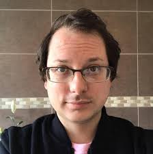 Square Mile News: July 2019