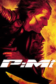 Mac Blake (@macbdazzler)