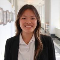 22300+ "- Cindy Duff." profiles