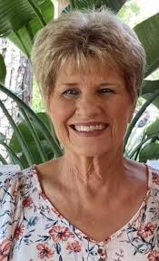 Jannie Reah Duke Obituary (2023)