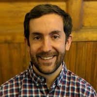 Peter Beauregard Email & Phone Number