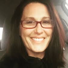 Fundraiser by Kathleen Farnan : The Cyndi Day Zoschnick Memorial Fund