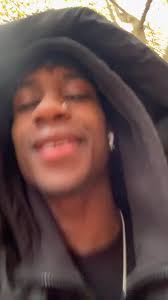 Runtown's 'Mad Over You'