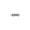 Story image for Cryptocurrencies from Business Wire (press release)