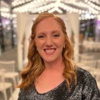 Drew Bilek's Instagram, Twitter & Facebook