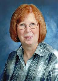 Svoboda Funeral Home