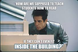 Zoolander Ants Meme What Is This Google Search Movie Quotes Funny Zoolander Zoolander Quotes