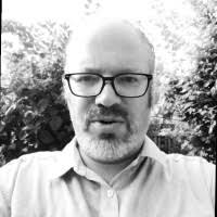 10 "Daniel Delaware" profiles