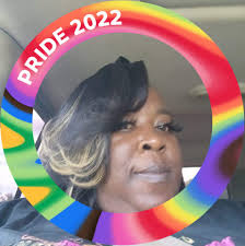 Happy 33rd to my queen Jasmine Caston 👑❤️ Still fine, still real, still  got me smiling like the first day I met you. You make life better just by  being you. I