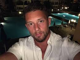 thomas millward (@tjkmillward)