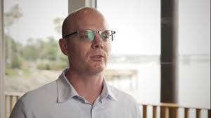 Greg Summy's Instagram, Twitter & Facebook