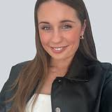 Find Local Health Practitioners