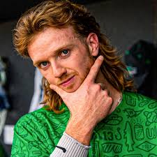 Are you ready to get that 🧀? 5050 Tickets for Tonight's Draw are