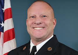 Freshman Peyton Cerasi leads Flagler Palm Coast girls to first Spikes and  Spurs team title