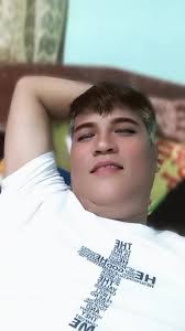 Físeán Ella lala (@ellavargas8) le 8ME Die with a smile Remix