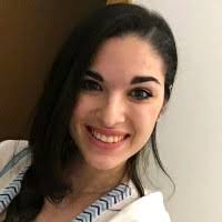 700+ profili “Verònica”