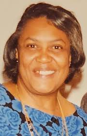 Temple & Sons funeral directors