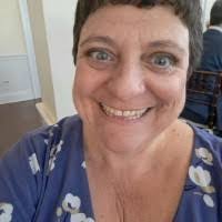 Marsha Derousse's Instagram, Twitter & Facebook