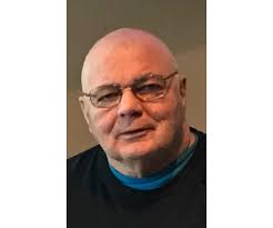 James Byrd Obituary (1946