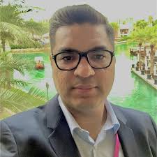 OpenText Welcomes Micro Focus Customers, Partners and Employees