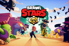 We're taking a look at all of the known information about them, with the release date, attacks, gameplay, and what skins they have available. Cosa E Brawl Stars E Perche Mio Figlio Ci Gioca Cosi Tanto Mamamo