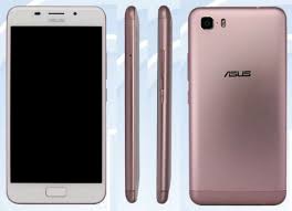 Asus zenfone 4 max zc554kl latest price in the philippines starts from p4,990 april 2021. Android Tablet Pc China Buy Best Cheap Asus Zenfone 4 Max 2017