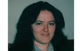 Linda Joy Christian Obituary (2022)