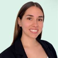 5600+ "Chapa" profiles