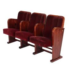 Having a special place dedicated to. 9 Best And Modern Theater Chairs With Images