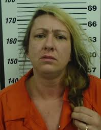 Inside Joplin: January 2019