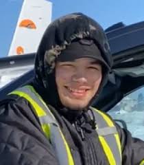 Skylar (Smith) Fern Obituary