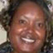 Malika Zillay Husbands Obituary