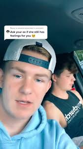 Sean Stephens April Fools