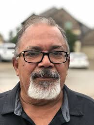 Adan G Herrera Obituary