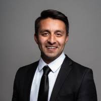 David Meraz's Instagram, Twitter & Facebook