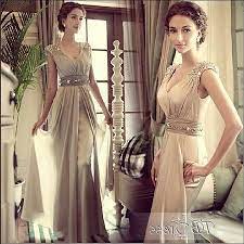 En Guzel Yazlik Sifon Abiye Elbiseler Resmi Moda Stilleri Elbiseler The Dress