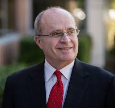 Prominent pain doctor investigated by DEA after patient deaths