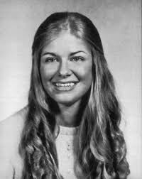 From the Archives: A look back at 150 years of Detroit News crime coverage