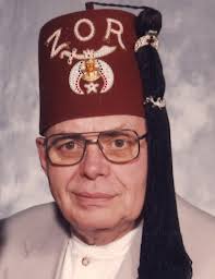 Obituary information for Milford "Bud" M. Gavin