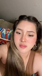 buti naman! , 🏷️ #filipino #filipinosinthe6ix #pinoyhumor #relatable