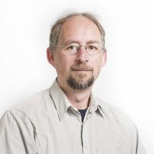 ⚡️ Bitcoiner Bookz