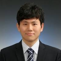 Get in touch with 장준영 (@dhebduhdueb) — 9 answers. 50 ìž¥ì¤€ì˜ Profiles Linkedin